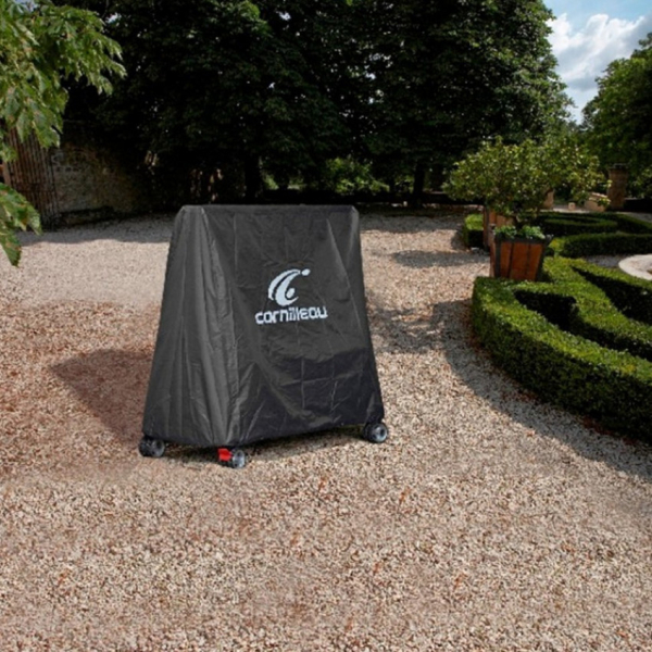 Чохол для тенісного столу Cornilleau Premium table cover (201901)
