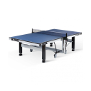 Профессиональный теннисный стол для турниров Cornilleau 740 Competition Pro Series (для закрытых помещений)