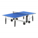 Всепогодный теннисный стол Cornilleau X-Trem синий