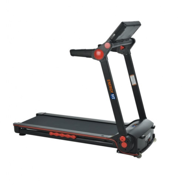 Беговая дорожка EnergyFIT EF-K555