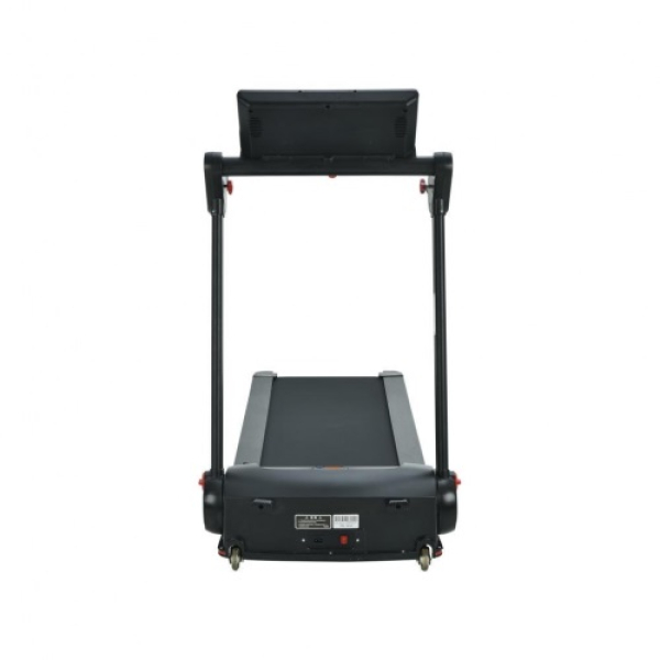 Беговая дорожка EnergyFIT EF-K555