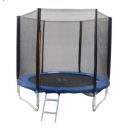 Батут EnergyFIT GB10102-10FT