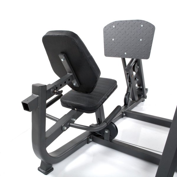 Фитнес станция Finnlo Autark 2500-100 стек 100 кг (3945-100)