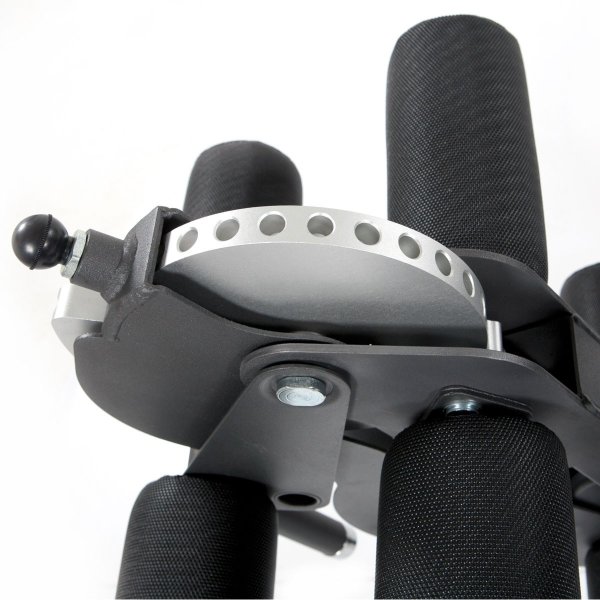 Фитнес станция Finnlo Autark 2500-100 стек 100 кг (3945-100)