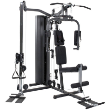 Фитнес cтанция Finnlo Autark 800 стек 80 кг (3930)