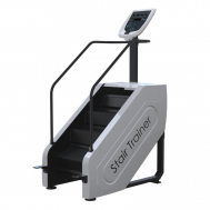 Лестница-степпер Fit-ON Stair Trainer X200