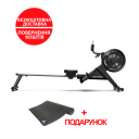 Гребний тренажер FitLogic R1901