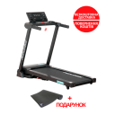 Бігова доріжка FitLogic T12B