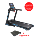 Бігова доріжка FitLogic T16C