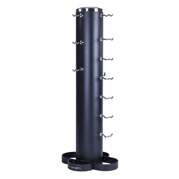 Стійка для рукояток Generation Fitness FF72D1A