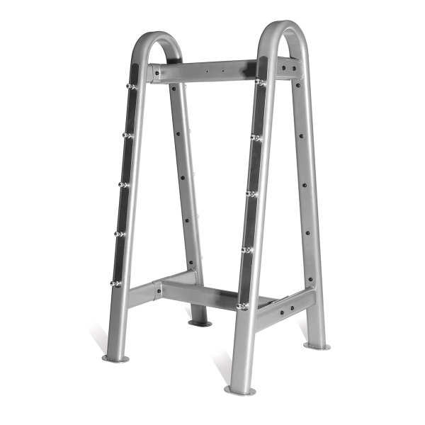 Набір прямих штанг Generation Fitness FDS-22-1 10-55 кг