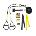 Петлі TRX Pro Pack 4