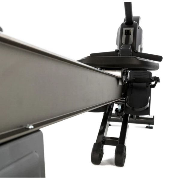 Гребний тренажер Spirit Fitness Foldable Rower CRW800