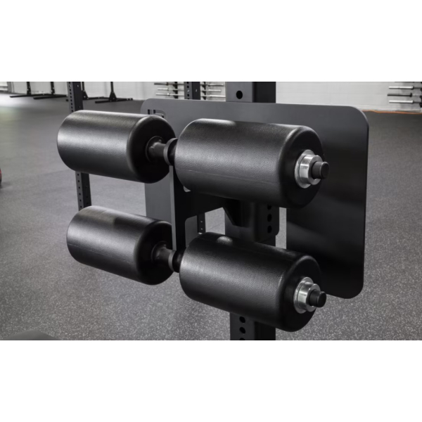 Гіперекстензія Rogue 3x3 Echo GHD