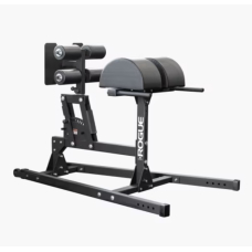 Гіперекстензія Rogue Abram GHD 2.0
