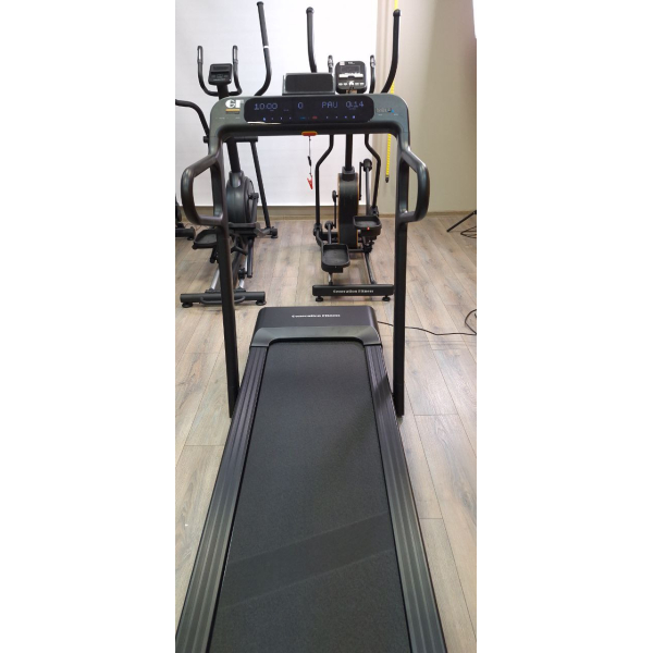 Бігова доріжка Generation Fitness Amalia