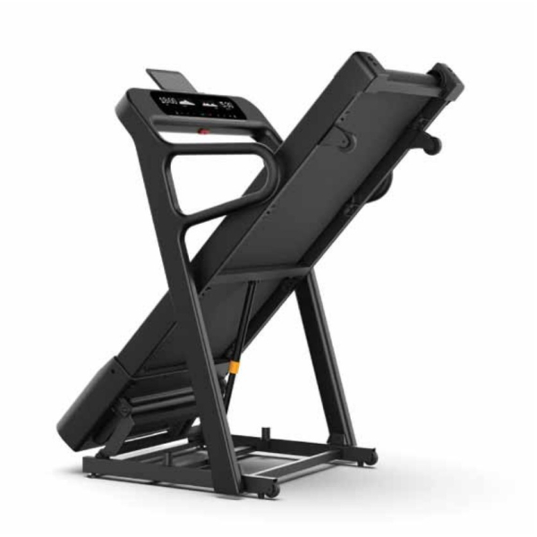 Бігова доріжка Generation Fitness Amalia