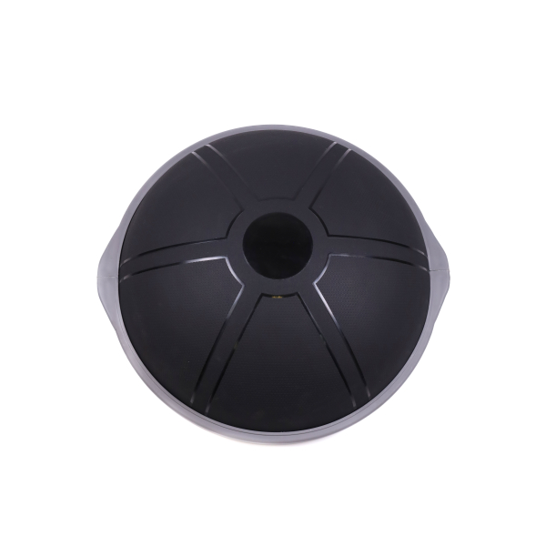 Напівсфера (Bosu) Generation Fitness FF22C1A Black