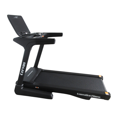 Бігова доріжка Generation Fitness Cervus — фото 2