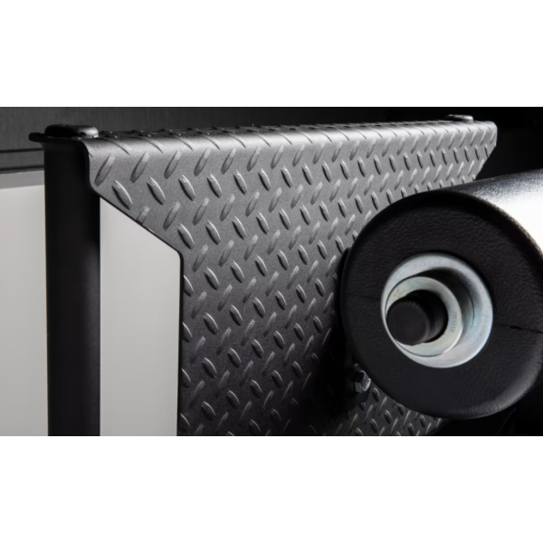 Гіперекстензія Rogue Donkey