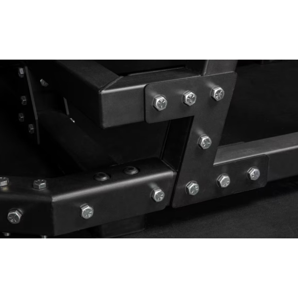 Гіперекстензія Rogue Donkey