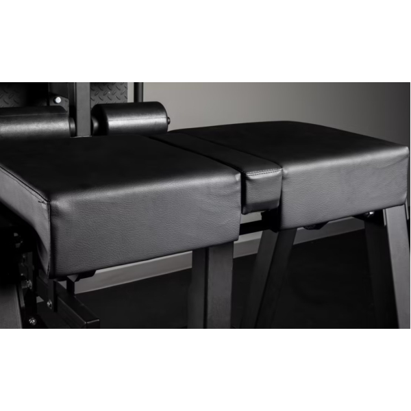 Гіперекстензія Rogue Donkey