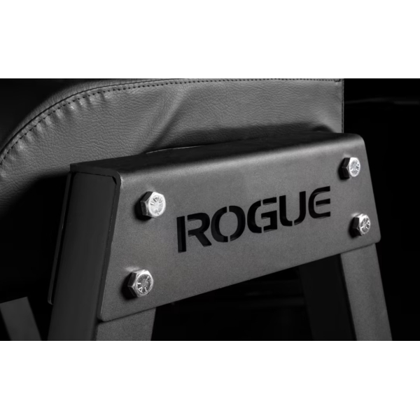 Гіперекстензія Rogue Donkey