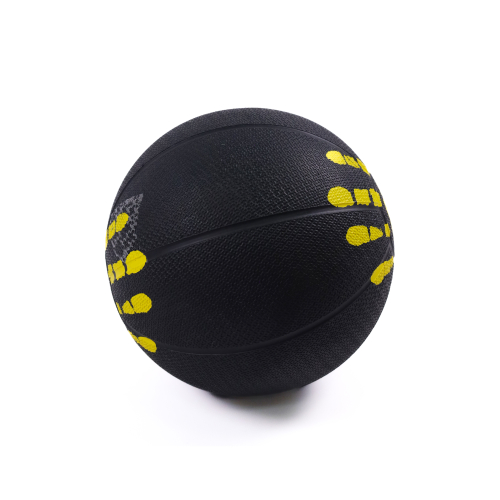Медбол Generation Fitness FF42C1C-2kg — фото 2