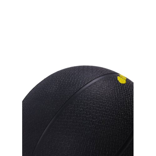 Медбол Generation Fitness FF42C1C-2kg — фото 3