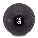Слембол Generation Fitness FF42D3A-16kg