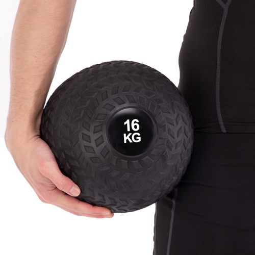 Слембол Generation Fitness FF42D3A-16kg — фото 2