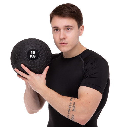 Слембол Generation Fitness FF42D3A-16kg — фото 3