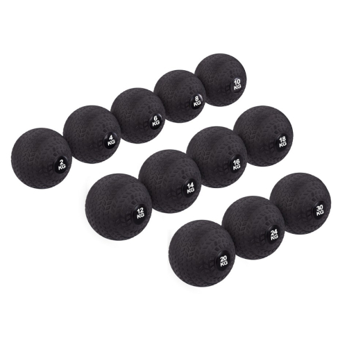Слембол Generation Fitness FF42D3A-16kg — мініатюра 6