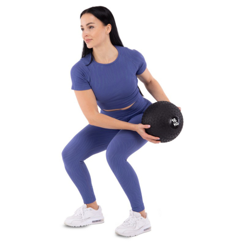 Слембол Generation Fitness FF42D3A-16kg — мініатюра 9