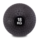 Слембол Generation Fitness FF42D3A-18kg