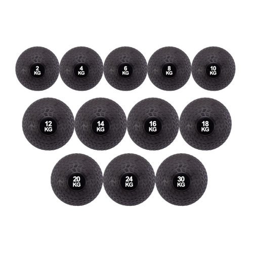 Слембол Generation Fitness FF42D3A-18kg — фото 5