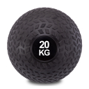 Слембол Generation Fitness FF42D3A-20kg