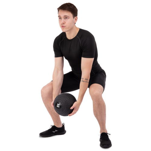 Слембол Generation Fitness FF42D3A-24kg — фото 4