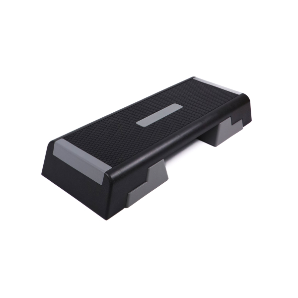 Степ-платформа Generation Fitness FF52E1A 3-ступінчаста