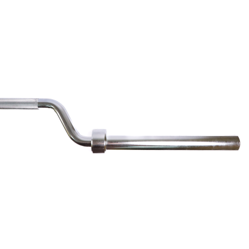 Гриф Хетфілда Generation Fitness FF52P1 — мініатюра 9