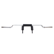 Гриф Хетфілда Generation Fitness FF52P1