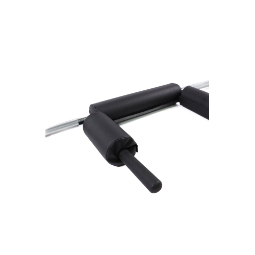 Гриф Хетфілда Generation Fitness FF52P1 — фото 3