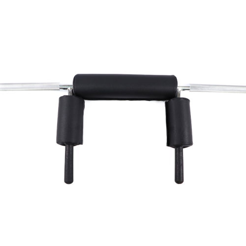 Гриф Хетфілда Generation Fitness FF52P1 — мініатюра 7