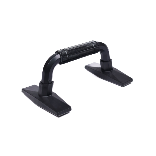 Упори для віджимання Generation Fitness FF61C3