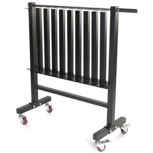 Стійка для аеробних гантелей Generation Fitness FF71D1F