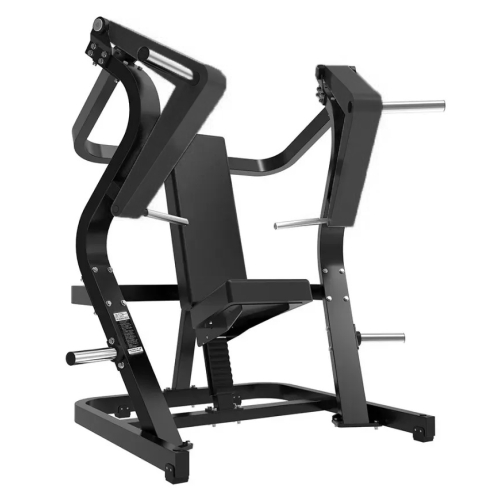Жим від грудей Generation Fitness Chest Press GF05
