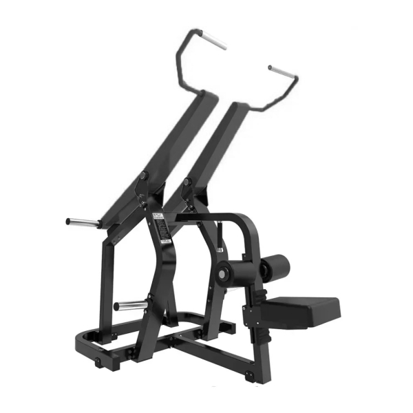 Вертикальна тяга Generation Fitness Pull Down GF20
