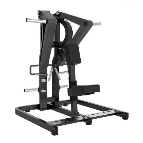 Гребна тяга Generation Fitness Low Row GF25