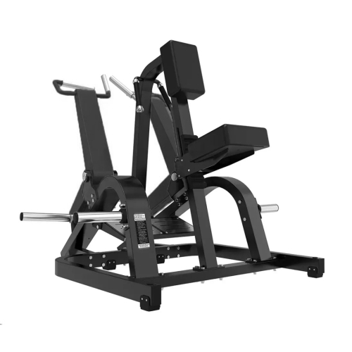 Гребна тяга Generation Fitness Incline Level Row GF30