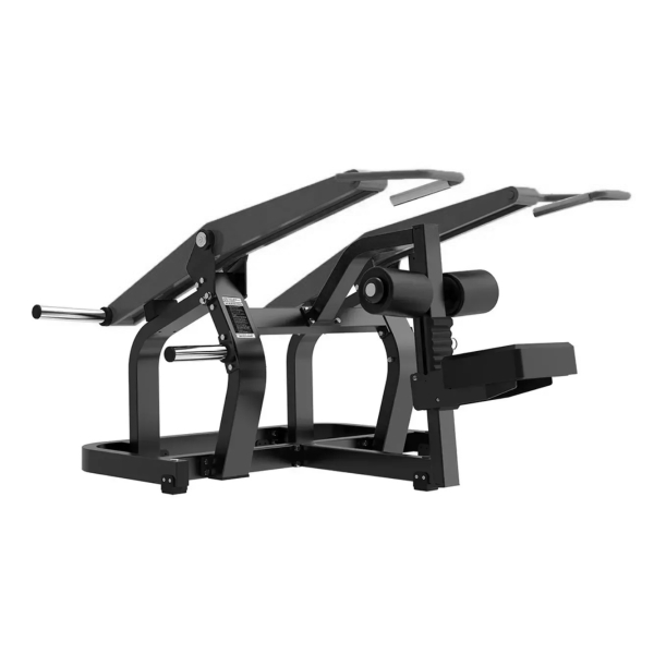 Трицепс-машина Generation Fitness Triceps GF60